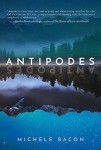 Antipodes by Michele Bacon